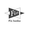 Fio banka
